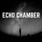 Echo-Chamber