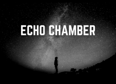 Echo-Chamber