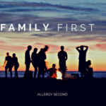 Family First