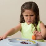 Picky Eaters and the Parents Who Make Them
